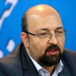 جاواد امام ، در پاسخ به وضعیت اوین: برنامه زندان شایسته نیست