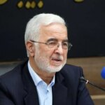 شورای امنیت ایالتی از روز اول جنگ تأسیس شد