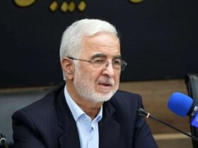 شورای امنیت ایالتی از روز اول جنگ تأسیس شد