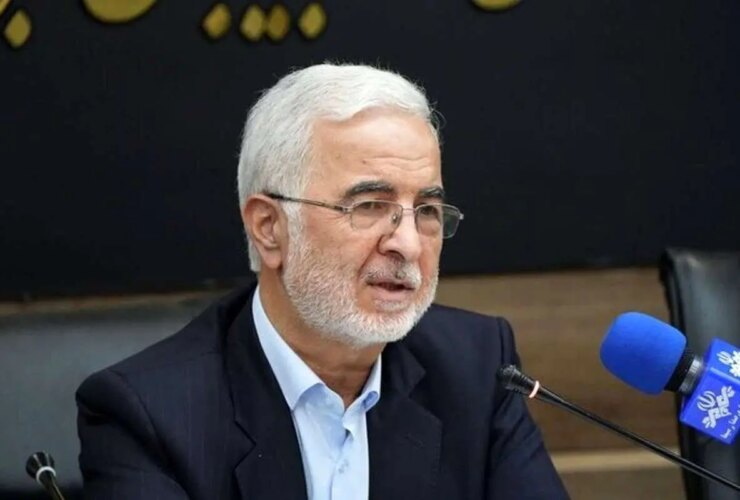 شورای امنیت ایالتی از روز اول جنگ تأسیس شد