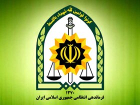 مرزبان و اعلامیه درگیری مسلحانه