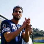 اصطلاحات ستاره Persepolis در ژاپن