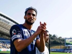 اصطلاحات ستاره Persepolis در ژاپن
