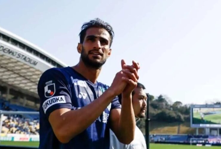 اصطلاحات ستاره Persepolis در ژاپن