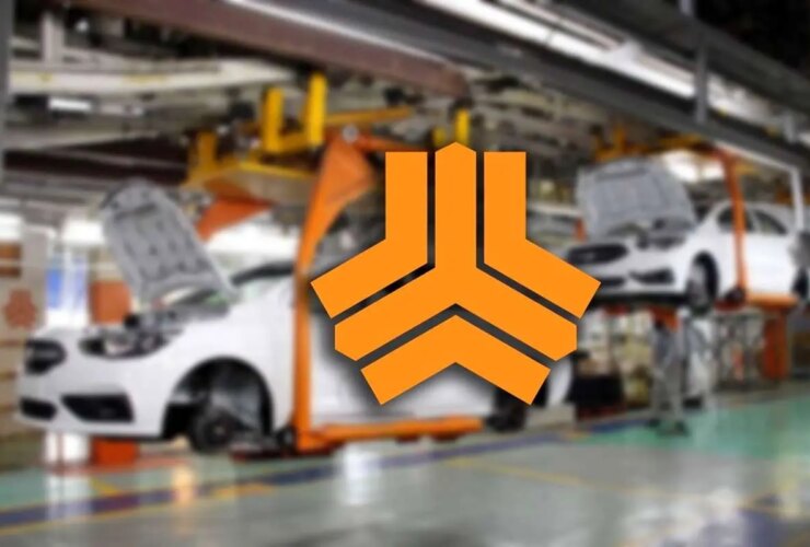 3 قیمت جدید 3 محصول Saıpa 3 3 قیمت جدید 3 محصول Saıpa