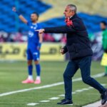 جنبه های قوی پرسپولیس در لیگ را از بین ببرید