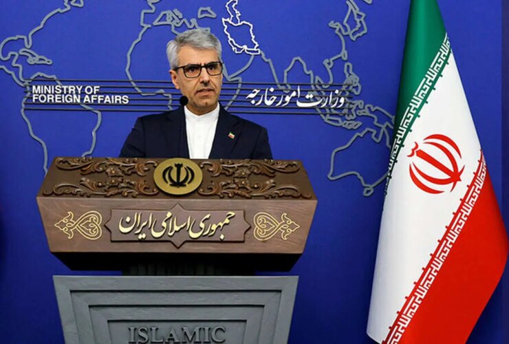 ستایش بقا برای اقدام ارکستر سمفونیک تهران
