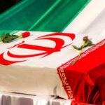 بیانیه ناجی پنجم به دنبال حملات اسرائیلی