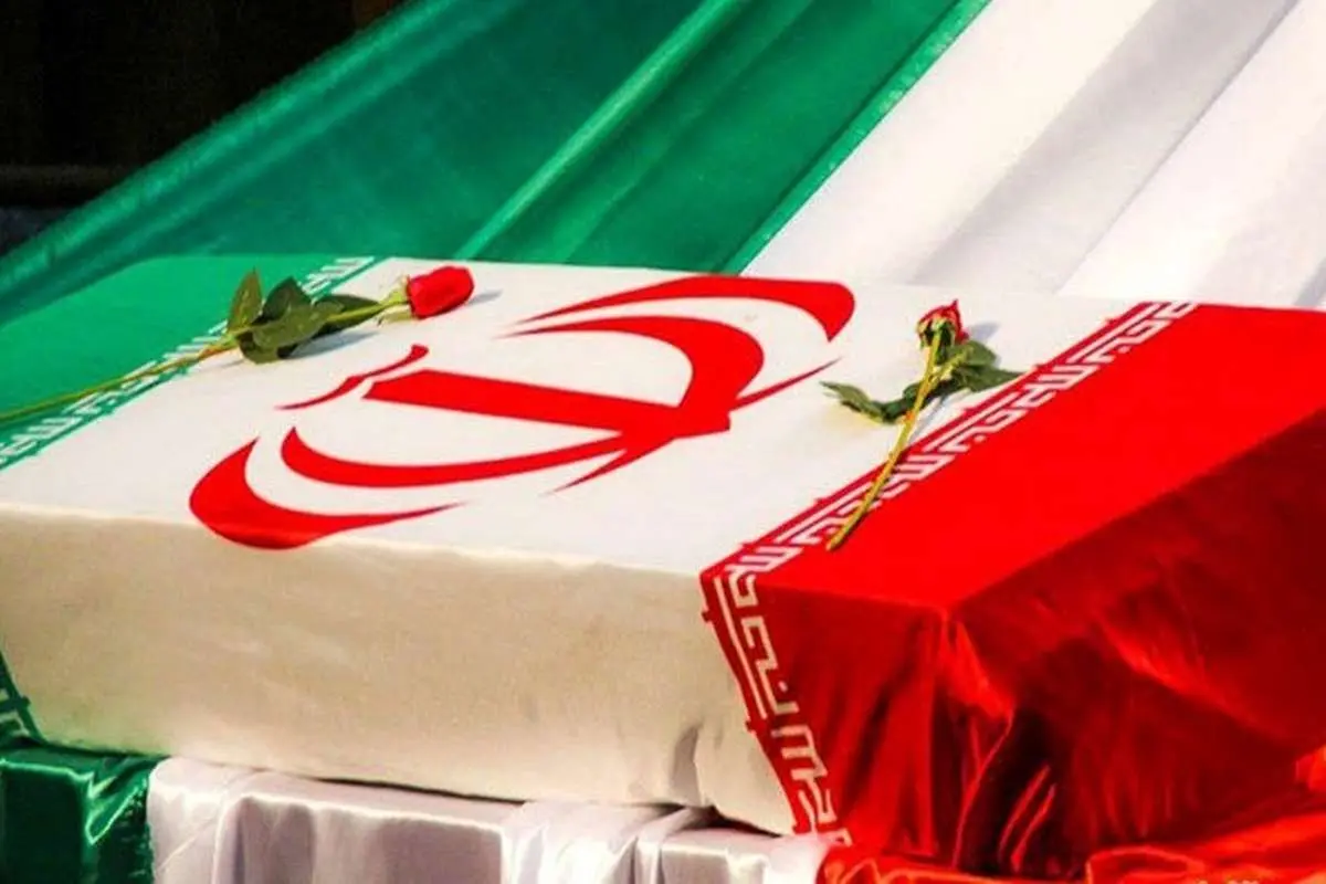 بیانیه ناجی پنجم به دنبال حملات اسرائیلی