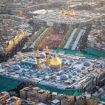 حداقل هزینه سفر به مقبره های مقدس چقدر است؟