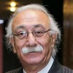 جمال آجلی مرده است