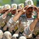 وثیقه خروجی را برای این گروه موضوع حذف کنید