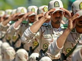وثیقه خروجی را برای این گروه موضوع حذف کنید