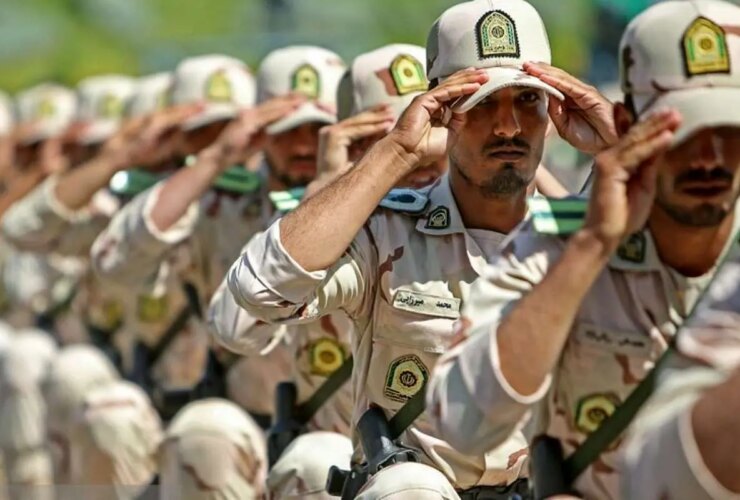 وثیقه خروجی را برای این گروه موضوع حذف کنید