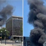 بیان در ایالات متحده آمریکا