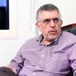 Karbasschi: بشردوستانه ایران را آزاد کنید