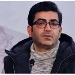 Farzad Hassani: روزهای آخر مانند کارآیی Assura
