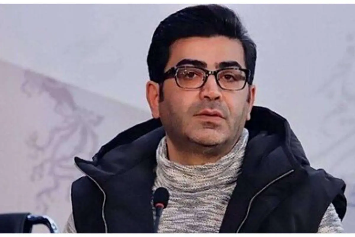 Farzad Hassani: روزهای آخر مانند کارآیی Assura