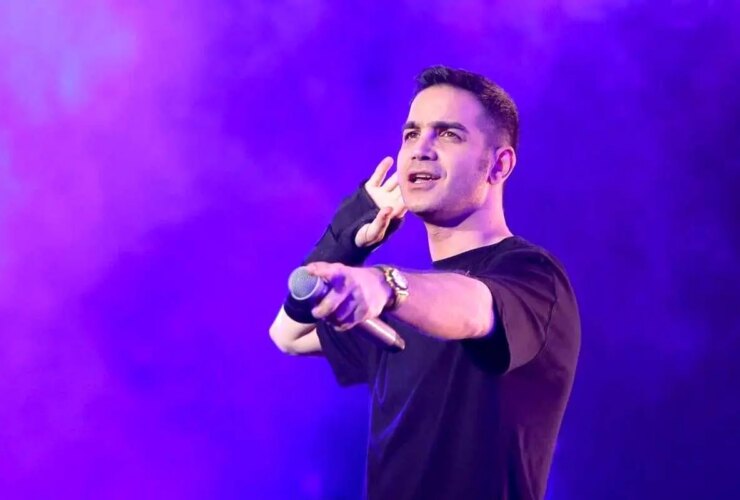 محسن یگان: بسیاری از افراد مثل من دست پدرشان را برای دفاع از مرزهای کشور نگرفتند 30 محسن یگان: بسیاری از افراد مثل من دست پدرشان را برای دفاع از مرزهای کشور نگرفتند