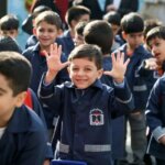 اولین ثبت نام توسعه تجدید شد