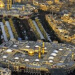 جزئیات ارسال زائران به محرم در محرم