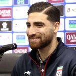 بازگشت جهانبخش به لیگ برتر؟!