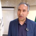 نگاه کنید به | افزایش ظرفیت اسکان در قلب بحران/ آماده شدن برای افزایش زیرساخت های هتل های ایرانی
