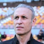 جانشین Golmohammadi Eagle ؛ چه درصد ممکن است؟!