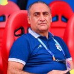 برای جایگزینی کارتال ، گزینه محبوب Foran Rich Fan را فاش کنید!