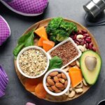 برای دیدن این یک سوء تفاهم است
