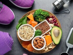 برای دیدن این یک سوء تفاهم است
