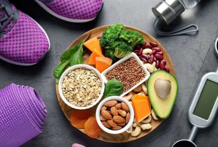 برای دیدن این یک سوء تفاهم است