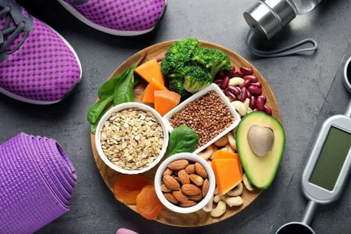 برای دیدن این یک سوء تفاهم است
