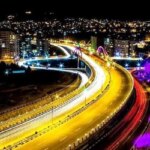 انفجار در ارومیا ؛ دلیل چیست؟!