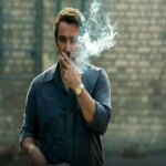 210 میلیون دلار برای هر ثانیه سیگار کشیدن در فیلم ها و سریال ها