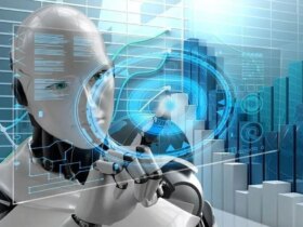 3 دانش آموز در وسایل نقلیه هوش مصنوعی قیمت اعتماد سنگین