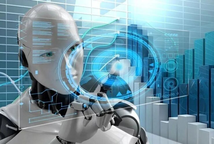 3 دانش آموز در وسایل نقلیه هوش مصنوعی قیمت اعتماد سنگین