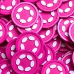 6 سال به پایین ترین سطح Polkadat: DOT تمام شده است؟