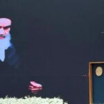 AREF: برای انجام یک کار بهتر باید از گذشته یاد بگیریم