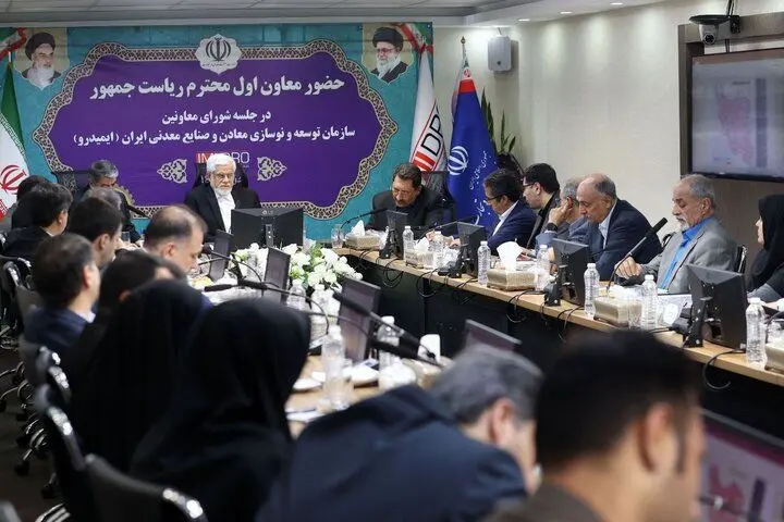 AREF: صدمه زدن به افراد در مجوز نمونه مهمی از فساد است