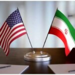 Axius: بعید است که دور ششم ایران و ایالات متحده را سامان دهد!