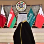 GCC از مذاکرات ایالات متحده -ایران استقبال کرد