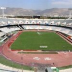 Majlis و آژانس بازرسی به قراردادهای نجومی بازیکنان افتتاح شدند