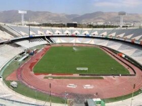 Majlis و آژانس بازرسی به قراردادهای نجومی بازیکنان افتتاح شدند