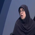 Mohajerani: مترو تهران امشب پناه می برد