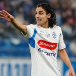 Persepolis Heavy حسین نجاد را برای از بین بردن مذاکرات استقلال ارائه می دهد!
