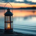 Tabal to Hafiz در چهارشنبه ، 14 ژوئن ؛ یک درد عاشقانه وجود دارد که می پرسد ...