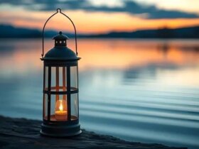 Tabal to Hafiz در چهارشنبه ، 14 ژوئن ؛ یک درد عاشقانه وجود دارد که می پرسد ...