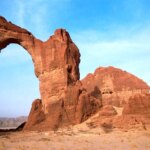 Tabal ، Hafiz در یکشنبه 25 ژوئن ؛ ای گیلاس حسن ، شما از ناز خوشحال هستید ...