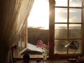 Tabal ، پنجشنبه ، 15 ژوئن ؛ اواخر در مغان ، یورام کدی در دستش ...